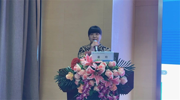微信图片_20250108090437.jpg