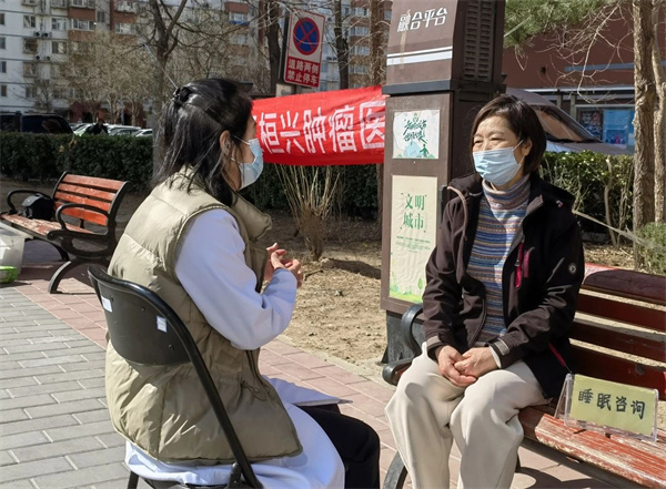 微信图片_20250324091546.jpg