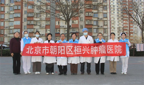 微信图片_20250324091610.jpg
