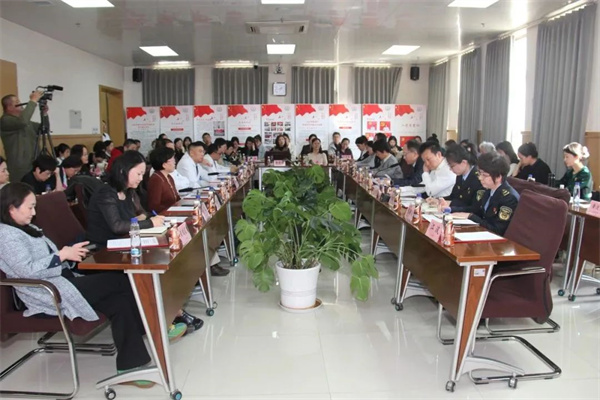 微信图片_20250407091612.jpg