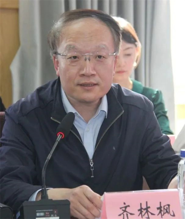 微信图片_20250407091610.jpg