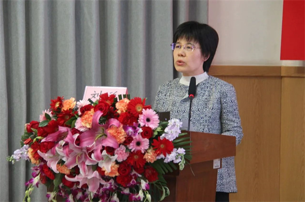 微信图片_20250407091617.jpg