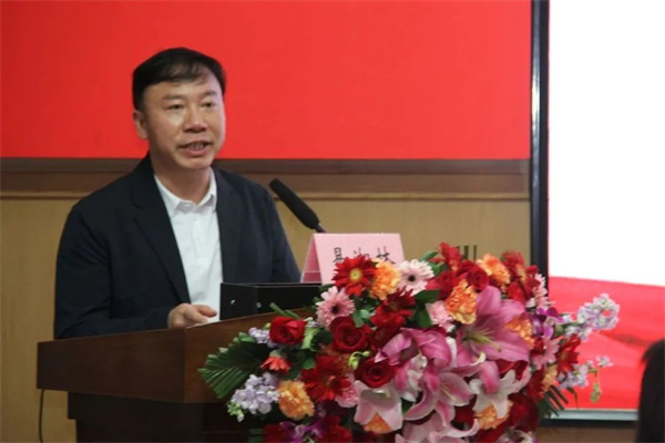 微信图片_20250407091649.jpg