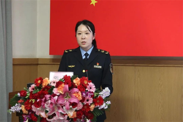 微信图片_20250407091650.jpg