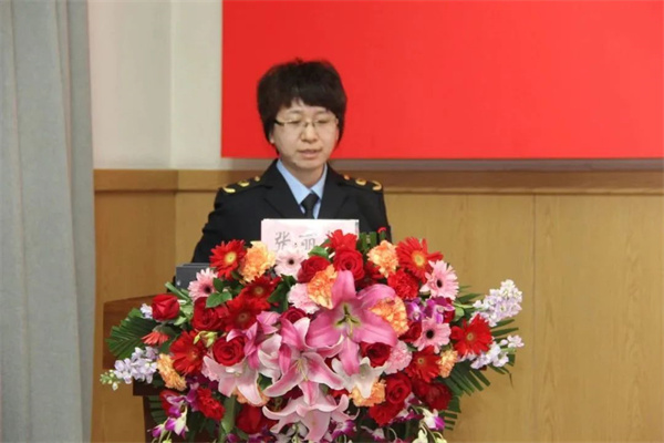 微信图片_20250407091651.jpg
