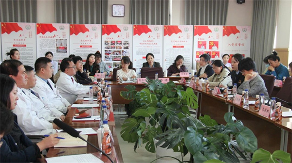 微信图片_20250407091709.jpg