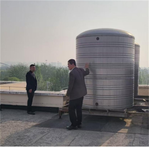 微信图片_20250415141024.jpg