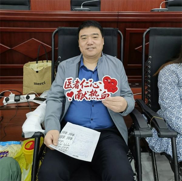 微信图片_20250430160109.jpg