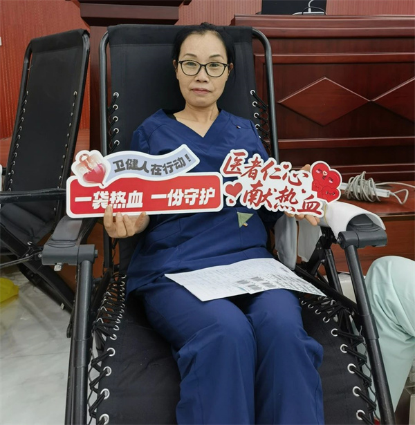 微信图片_20250430160116.jpg