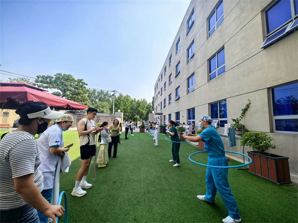 微信图片_20250604140506.jpg