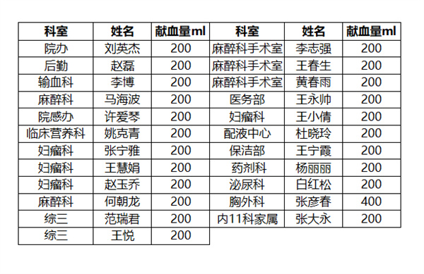 微信图片_20250610145855.jpg