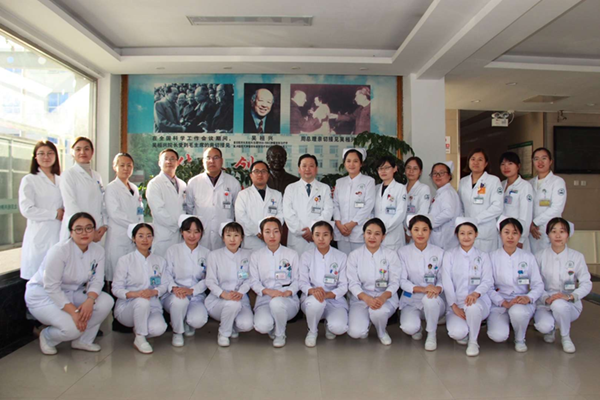 微信图片_20250806162408.png