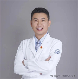 微信图片_20250812134802.jpg
