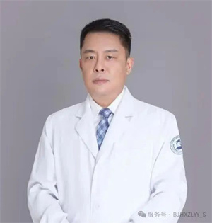 微信图片_20250812134711.jpg