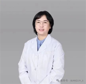 微信图片_20250812134718.jpg