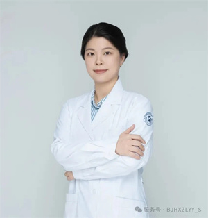 微信图片_20250812134727.jpg