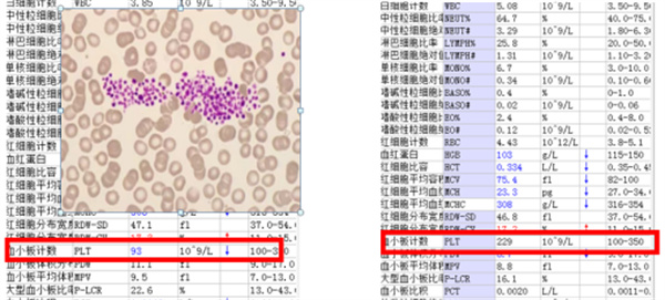 微信图片_20250820140850.jpg