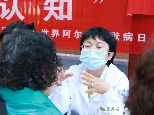 微信图片_2025-10-22_135848_486.jpg