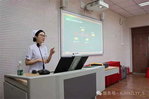 微信图片_2025-10-22_135823_730.jpg