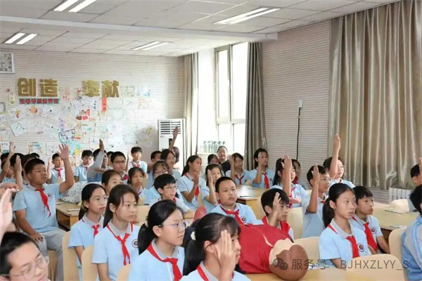 微信图片_2025-10-22_135826_861.jpg