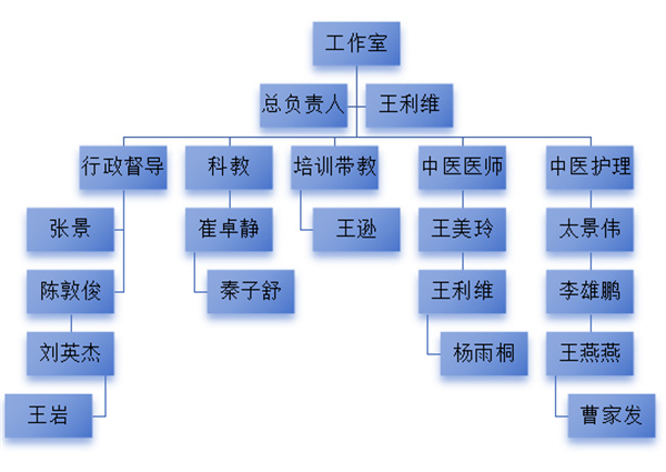 ScreenShot_2025-11-05_140920_086.jpg ScreenShot_2025-11-05_140920_086.jpg