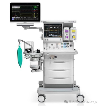 微信图片_2025-12-11_144558_895.jpg 微信图片_2025-12-11_144558_895.jpg