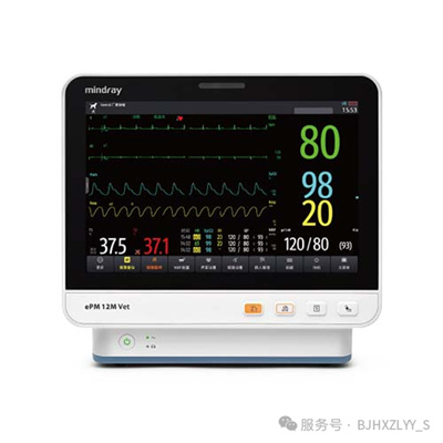 微信图片_2025-12-11_144606_051.jpg 微信图片_2025-12-11_144606_051.jpg
