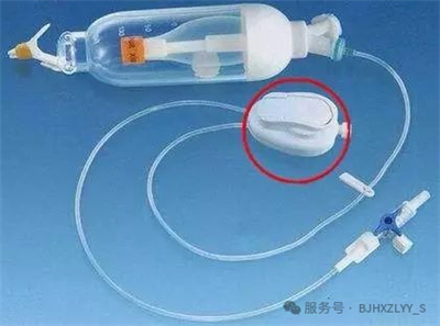 微信图片_2025-12-11_144618_890.jpg 微信图片_2025-12-11_144618_890.jpg