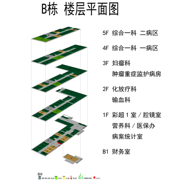 桓兴医院B栋楼层平面图v3.jpg