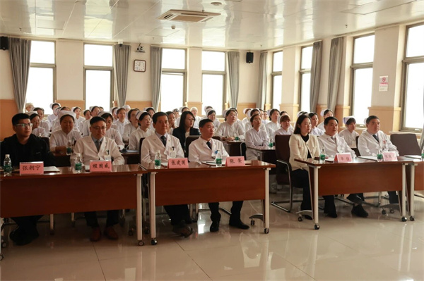 微信图片_2026-04-14_150744_616.jpg 微信图片_2026-04-14_150744_616.jpg