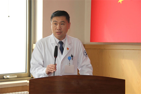 微信图片_2026-04-14_150756_739.jpg 微信图片_2026-04-14_150756_739.jpg