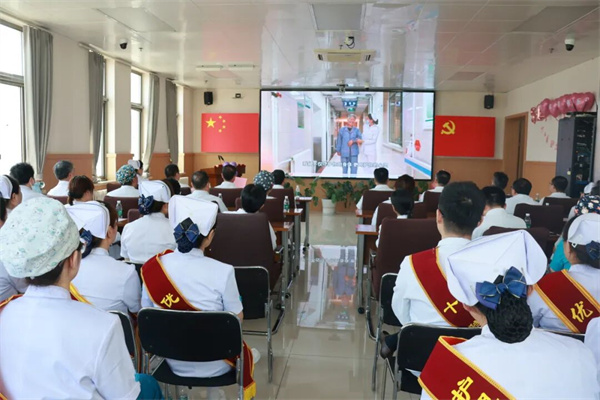 image_10.jpg