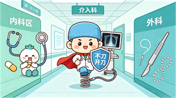 image_06_副本.jpg image_06_副本.jpg