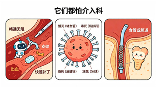 image_02_副本.jpg image_02_副本.jpg