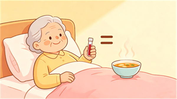 image_02_副本.jpg image_02_副本.jpg