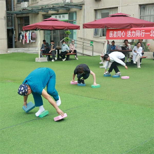 image_08.jpg