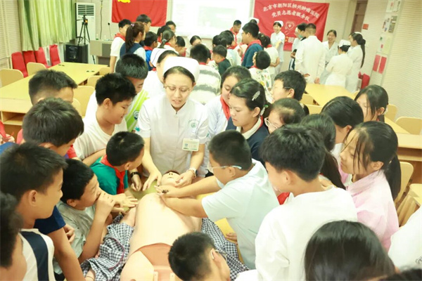 image_10.jpg